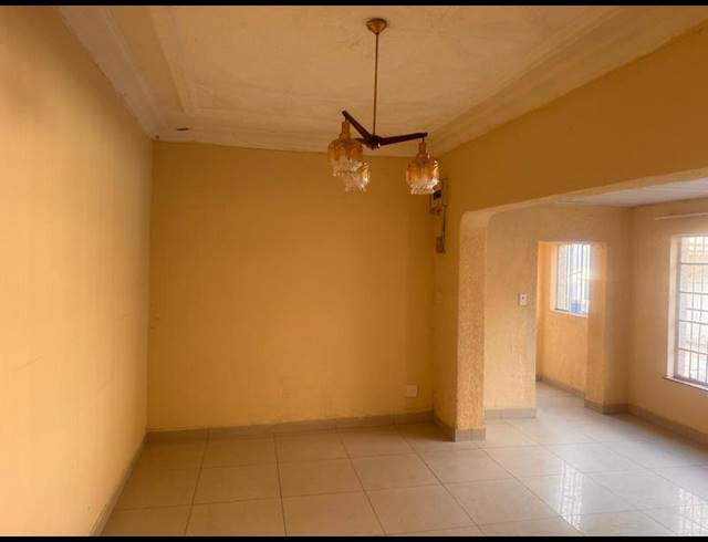 2 BEDROOM PROPERTY TO RENT IN KENSINGTON